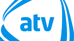 Atv Azad TV Live Online