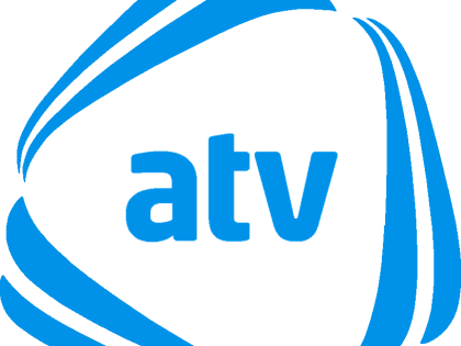 Atv Azad TV Live Online