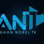 Afghan Nobel TV Live Online