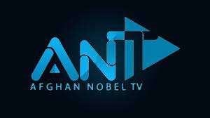 Afghan Nobel TV Live Online