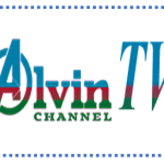 Alvin Channel TV Live Online