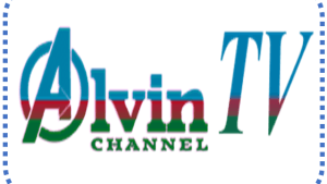 Alvin Channel TV Live Online