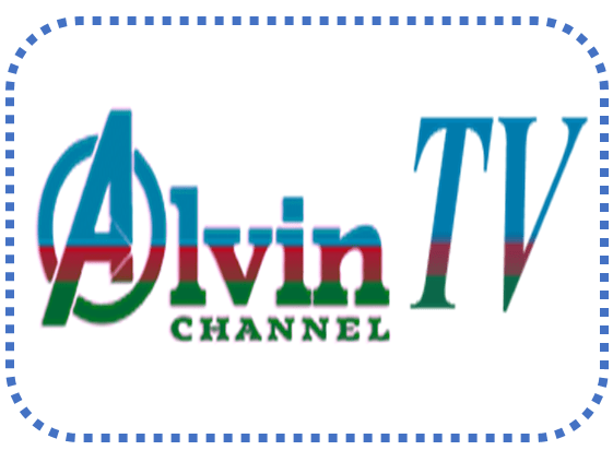 Alvin Channel TV Live Online