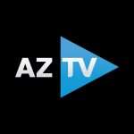 Az TV Live Online