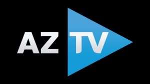 Az TV Live Online