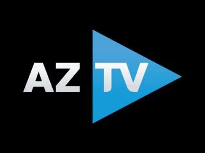 Az TV Live Online