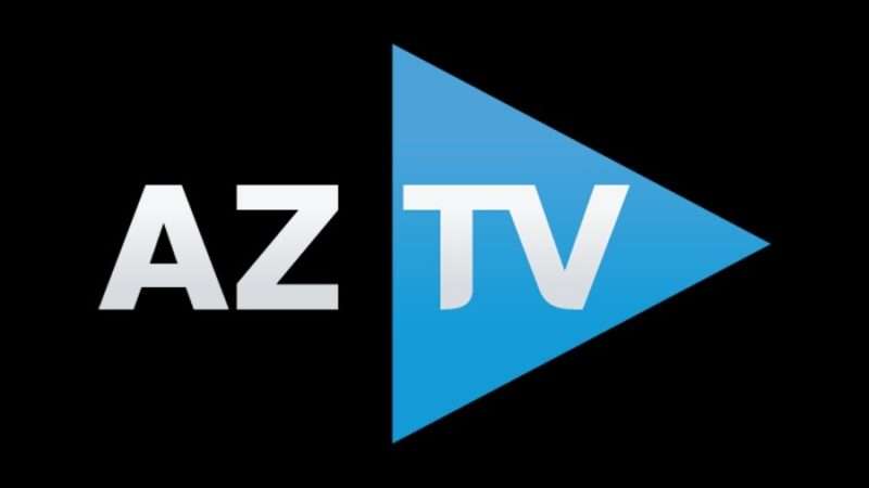 Az TV Live Online