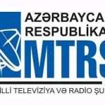 Milli Radio 106.3 FM Azerbaijan