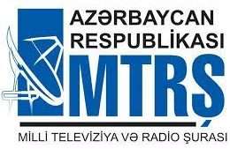 Milli Radio 106.3 FM Azerbaijan