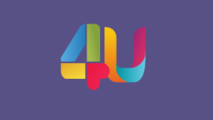 4U TV Live – پخش زنده شبکه فوریو