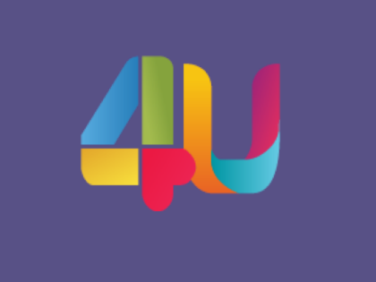 4U TV Live – پخش زنده شبکه فوریو