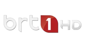 BRTK 1 TV Live Online - BRT 1 Canlı Yayını