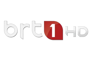 BRTK 1 TV Live Online - BRT 1 Canlı Yayını