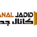 Kanal Jadid TV Live – پخش زنده شبکه تلویزیون کانال جدید