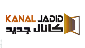 Kanal Jadid TV Live – پخش زنده شبکه تلویزیون کانال جدید