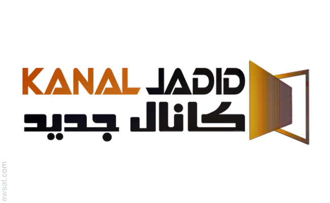 Kanal Jadid TV Live – پخش زنده شبکه تلویزیون کانال جدید