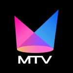 MTV Azerbaijan Live Online