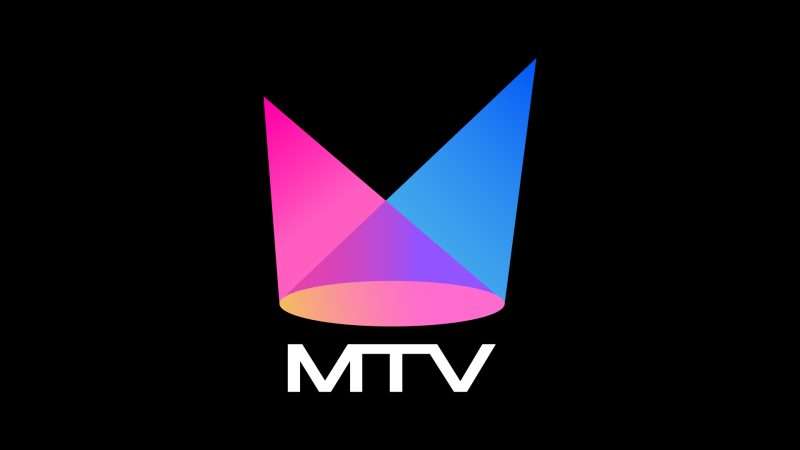 MTV Azerbaijan Live Online