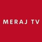 Meraj TV Live Online