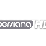 PERSIANA HD TV Live – پخش زنده شبکه پرشیانا اچ دی