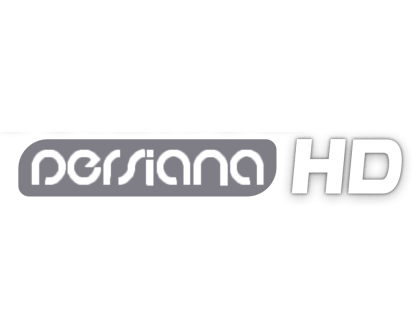 PERSIANA HD TV Live – پخش زنده شبکه پرشیانا اچ دی