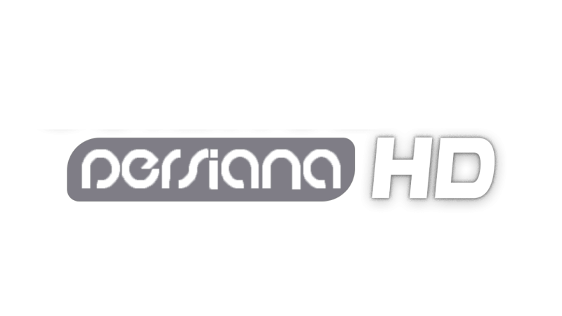 PERSIANA HD TV Live – پخش زنده شبکه پرشیانا اچ دی