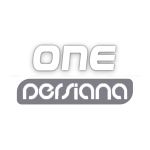 Persiana One TV Live – پخش زنده شبکه پرشیانا وان