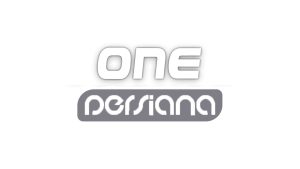 Persiana One TV Live – پخش زنده شبکه پرشیانا وان