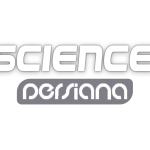 Persiana Science TV Live – پخش زنده شبکه پرشیانا