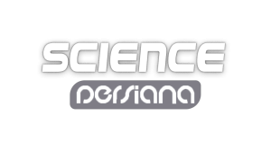 Persiana Science TV Live – پخش زنده شبکه پرشیانا