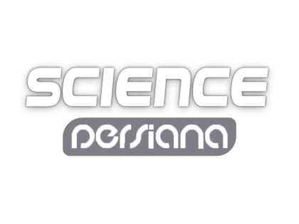 Persiana Science TV Live – پخش زنده شبکه پرشیانا