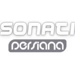 Persiana Sonnati TV Live – پخش زنده شبکه پرشیانا سنتی