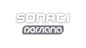 Persiana Sonnati TV Live – پخش زنده شبکه پرشیانا سنتی