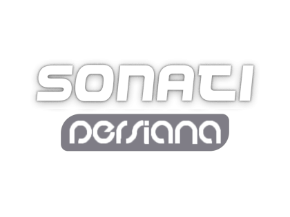 Persiana Sonnati TV Live – پخش زنده شبکه پرشیانا سنتی