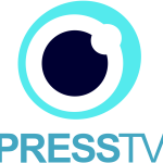 Press TV English Live - پخش زنده شبکه پرس تی وی