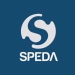 Spêda TV Live Speda TV - په‌خشی ڕاسته‌وخۆی كه‌ناڵی سپێده‌