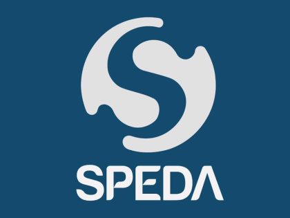 Spêda TV Live Speda TV - په‌خشی ڕاسته‌وخۆی كه‌ناڵی سپێده‌