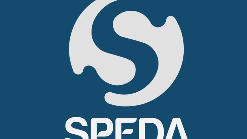 Spêda TV Live Speda TV - په‌خشی ڕاسته‌وخۆی كه‌ناڵی سپێده‌