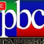 Tapesh TV Live - پخش زنده شبکه طپش