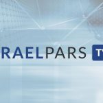 Israel Pars TV Live (עמותת פארס) – پخش زنده شبکه پارس اسرائیل