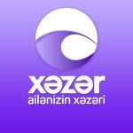 Xezer Tv Live Online