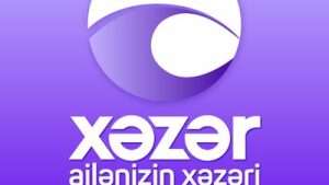 Xezer Tv Live Online