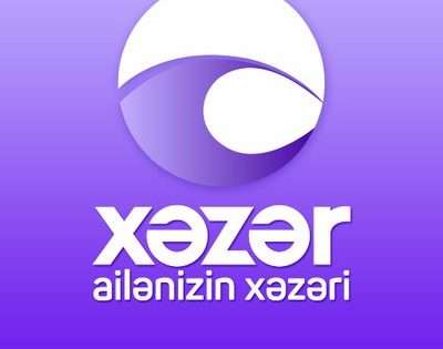 Xezer Tv Live Online