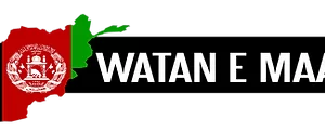 Watan e Maa TV Live Online