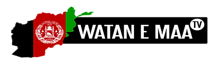 Watan e Maa TV Live Online