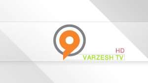 Shabake Varzesh TV Live