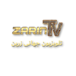 Zarin TV Live Online