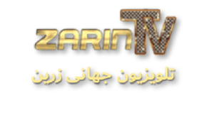 Zarin TV Live Online