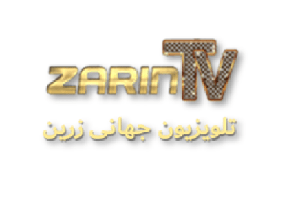 Zarin TV Live Online