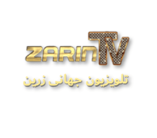 Zarin TV Live Online